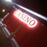 grand casino munich